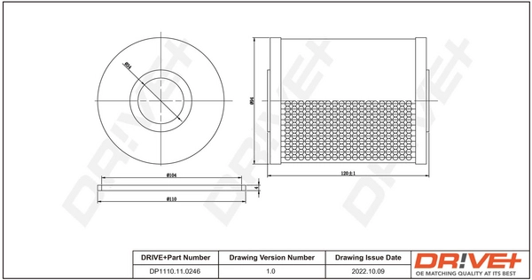 DP1110.11.0246