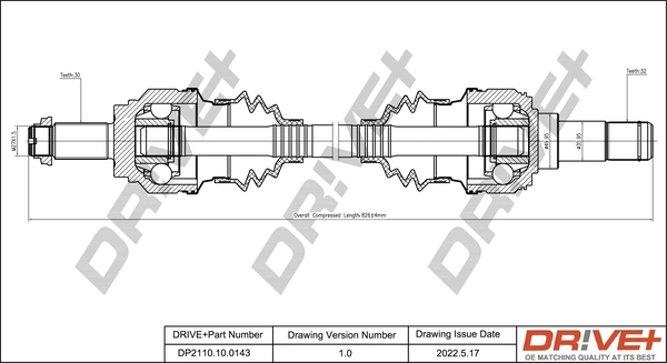 DP2110.10.0143