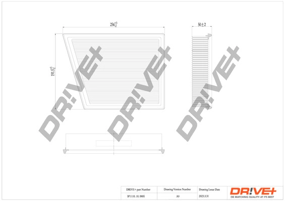 DP1110.10.0805