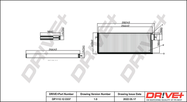 DP1110.12.0337