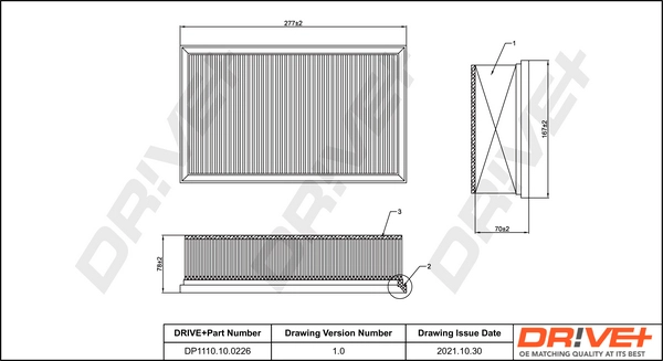DP1110.10.0226