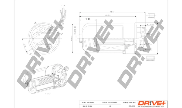 DP1110.13.0290
