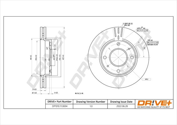 DP1010.11.0694