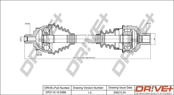 DP2110.10.0386