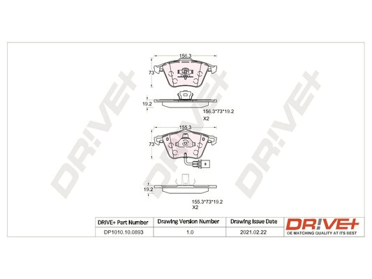 DP1010.10.0893