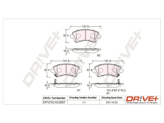 DP1010.10.0007