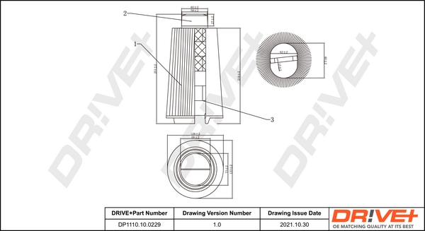 DP1110.10.0229