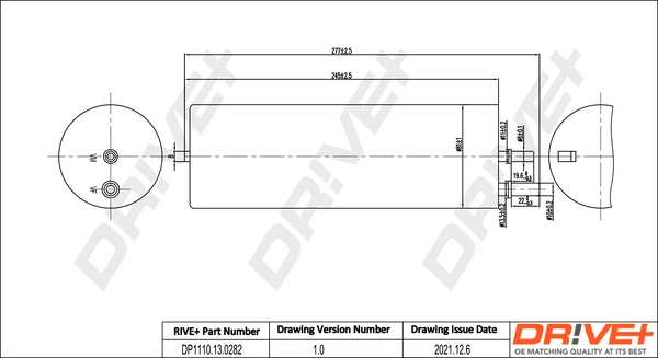 DP1110.13.0282
