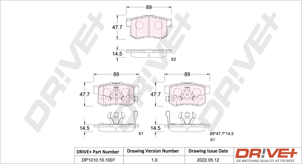 DP1010.10.1007