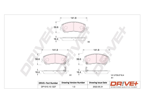 DP1010.10.1227