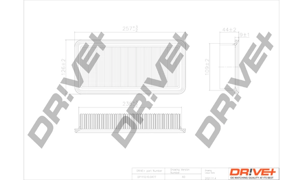 DP1110.10.0477