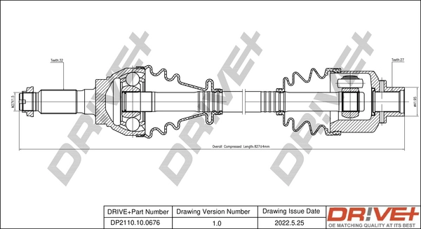 DP2110.10.0676