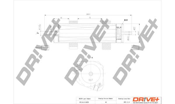 DP1110.13.0079