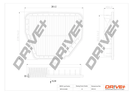 DP1110.10.0202