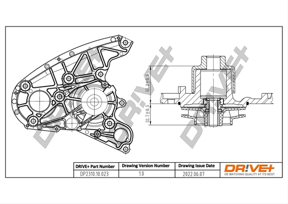 DP2310.10.023