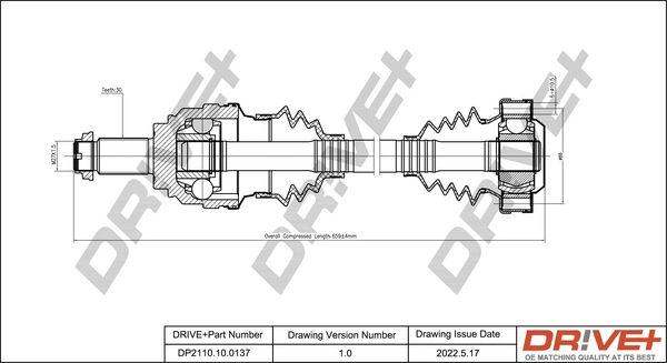 DP2110.10.0137