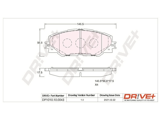 DP1010.10.0043