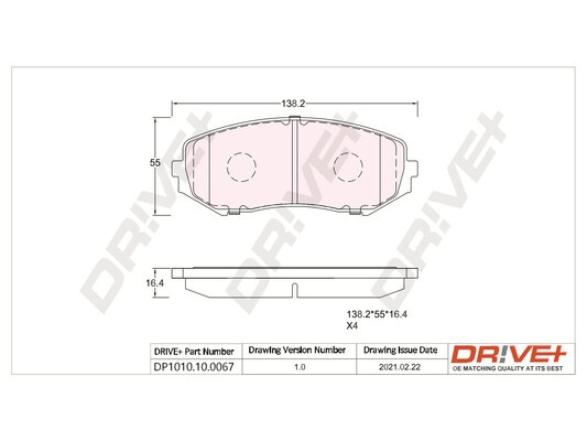 DP1010.10.0067