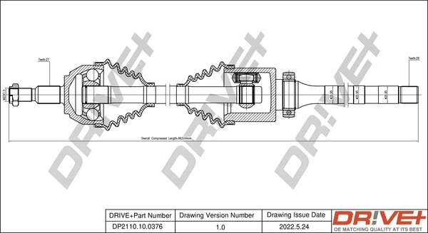 DP2110.10.0376