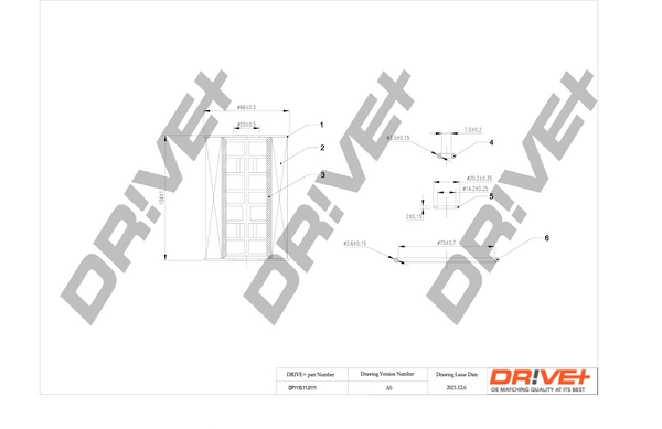 DP1110.11.0111