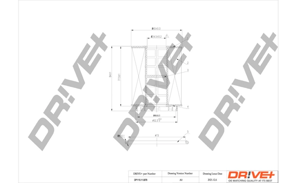 DP1110.11.0079