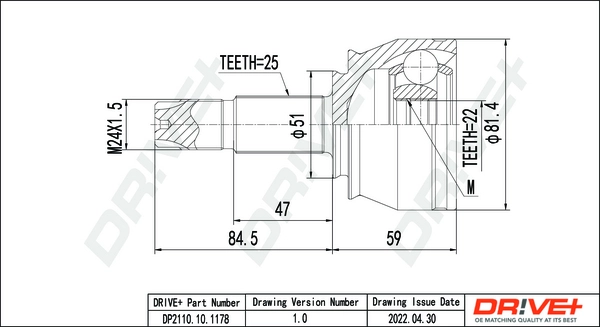 DP2110.10.1178