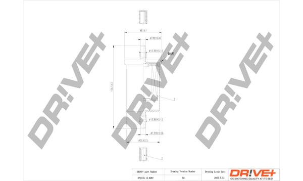 DP1110.13.0207