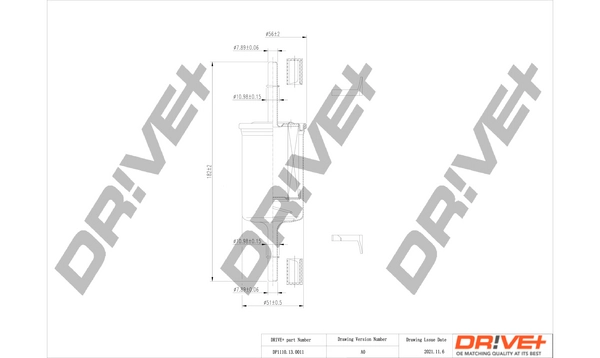 DP1110.13.0011