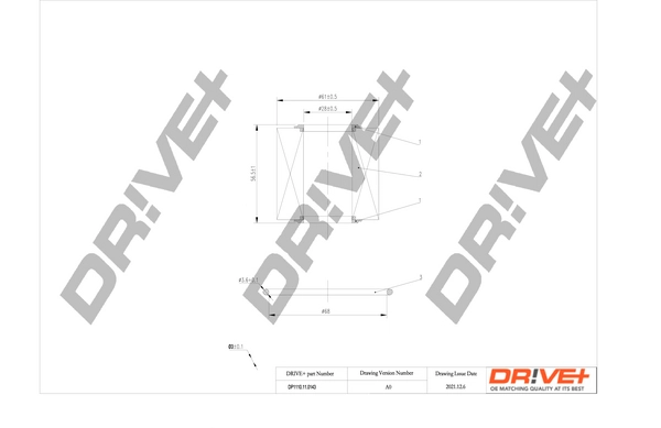 DP1110.11.0143