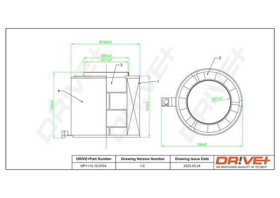 DP1110.10.0794