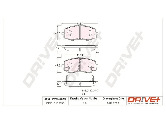 DP1010.10.0038