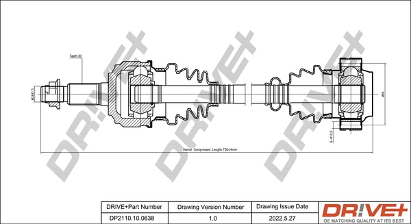 DP2110.10.0638