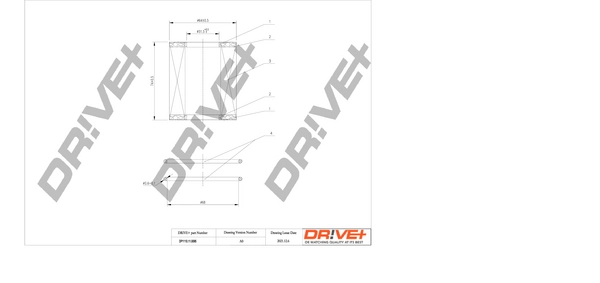 DP1110.11.0095