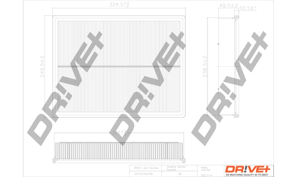 DP1110.10.0195