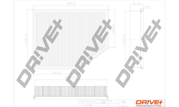 DP1110.10.0648
