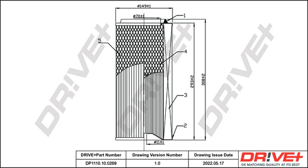 DP1110.10.0269