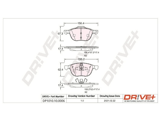 DP1010.10.0006