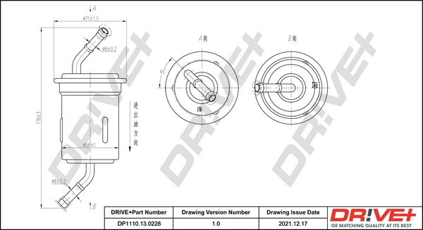DP1110.13.0228