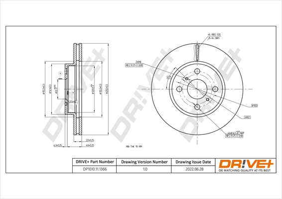 DP1010.11.1366