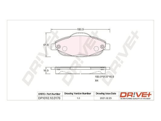 DP1010.10.0178