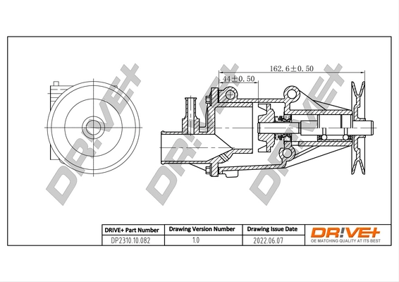 DP2310.10.082
