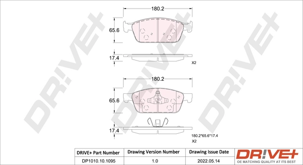 DP1010.10.1095
