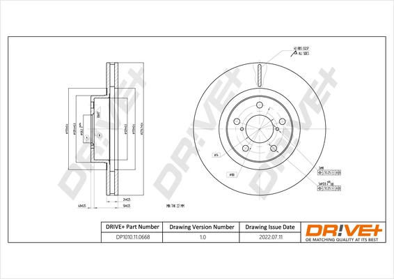 DP1010.11.0668