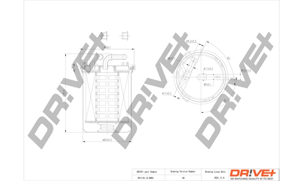 DP1110.13.0065