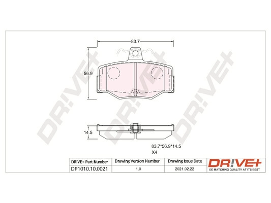 DP1010.10.0021