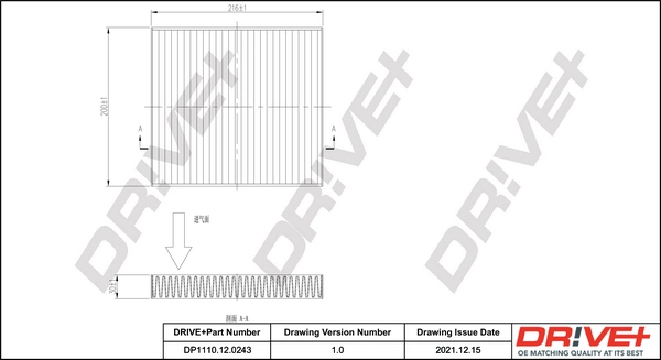 DP1110.12.0243