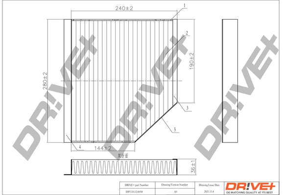 DP1110.12.0058