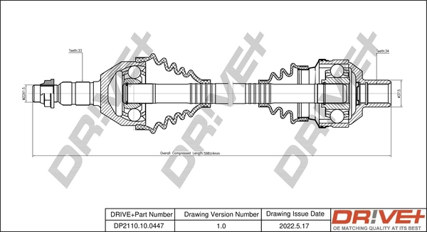 DP2110.10.0447