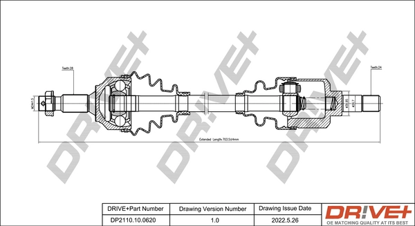 DP2110.10.0620