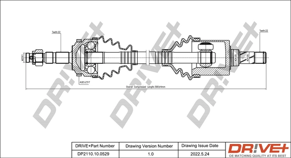 DP2110.10.0529
